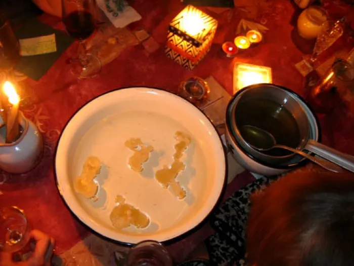 Отзывы о гаданиях Анны в Ессентуках