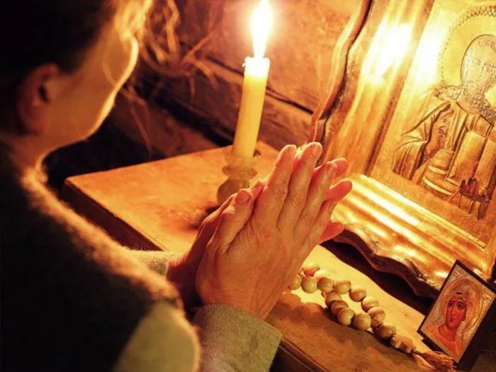 Потомственная гадалка в Ессентуках