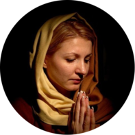 Гадалка Анна — Ессентуки